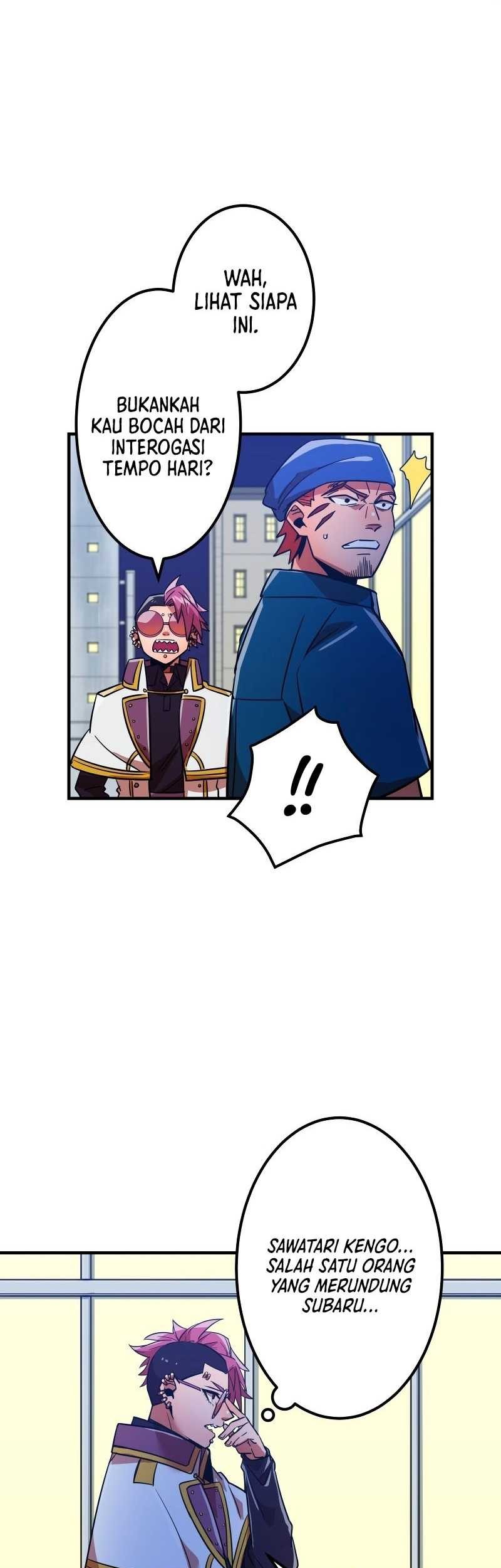 Chapter 18 - halaman 47