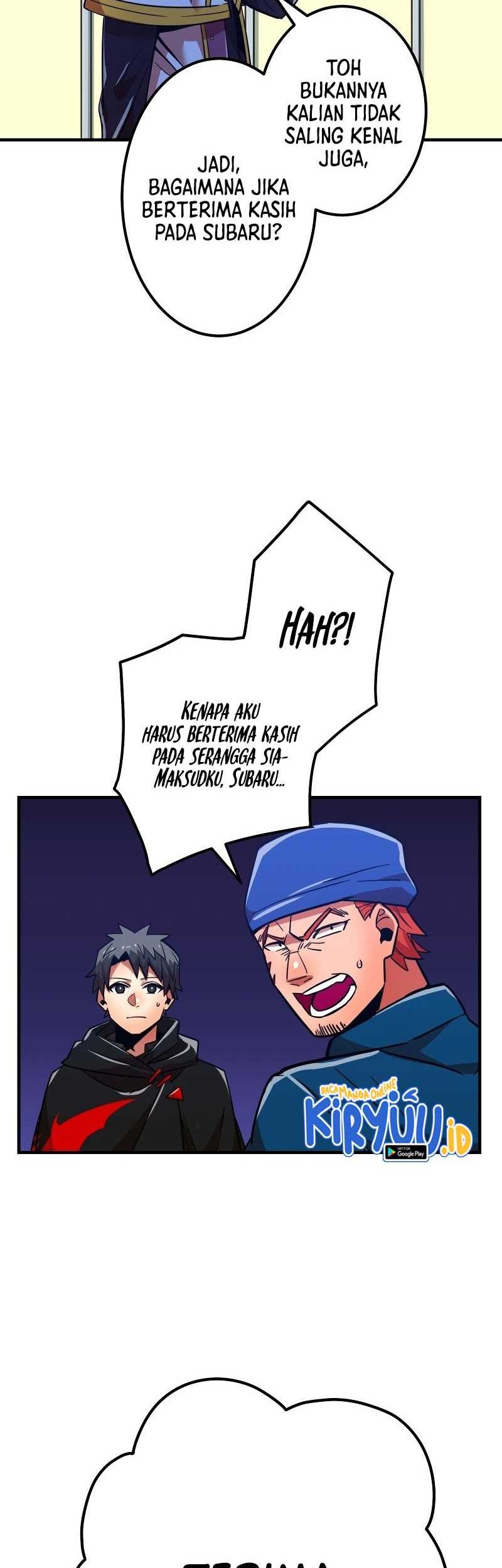Chapter 18 - halaman 48