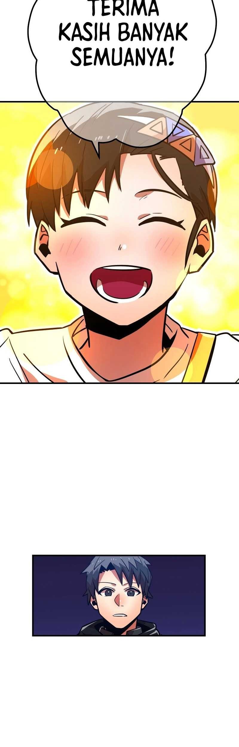 Chapter 18 - halaman 49