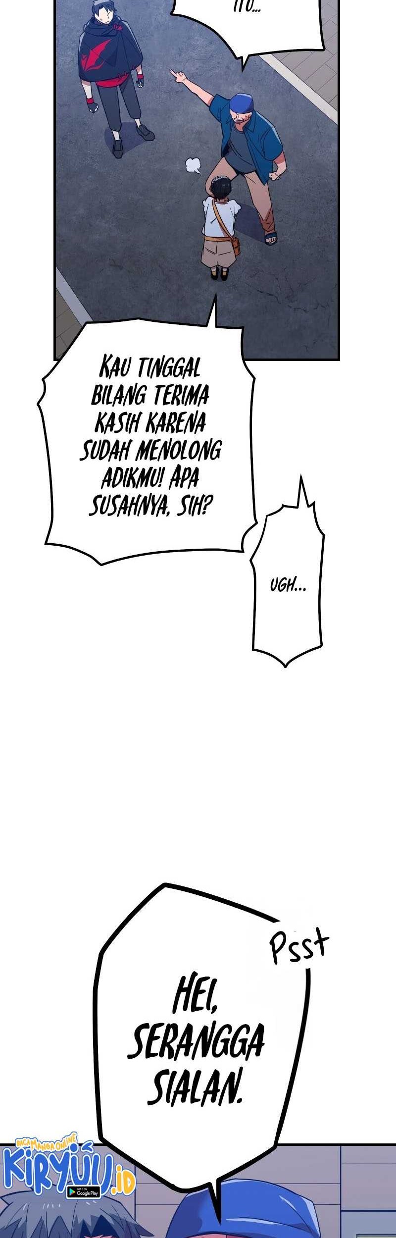 Chapter 18 - halaman 52