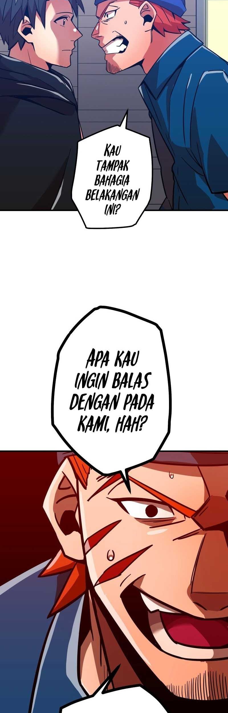 Chapter 18 - halaman 53