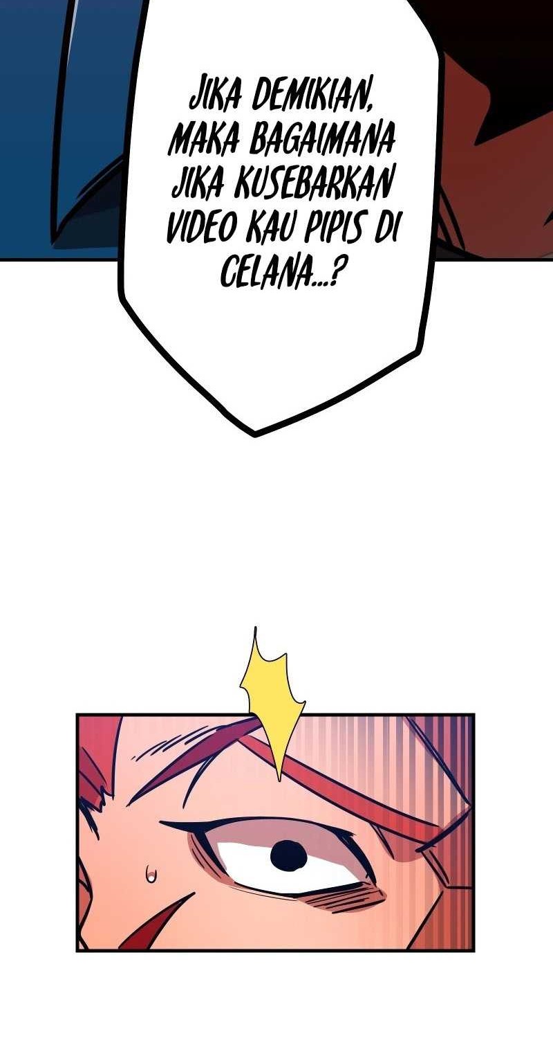 Chapter 18 - halaman 54