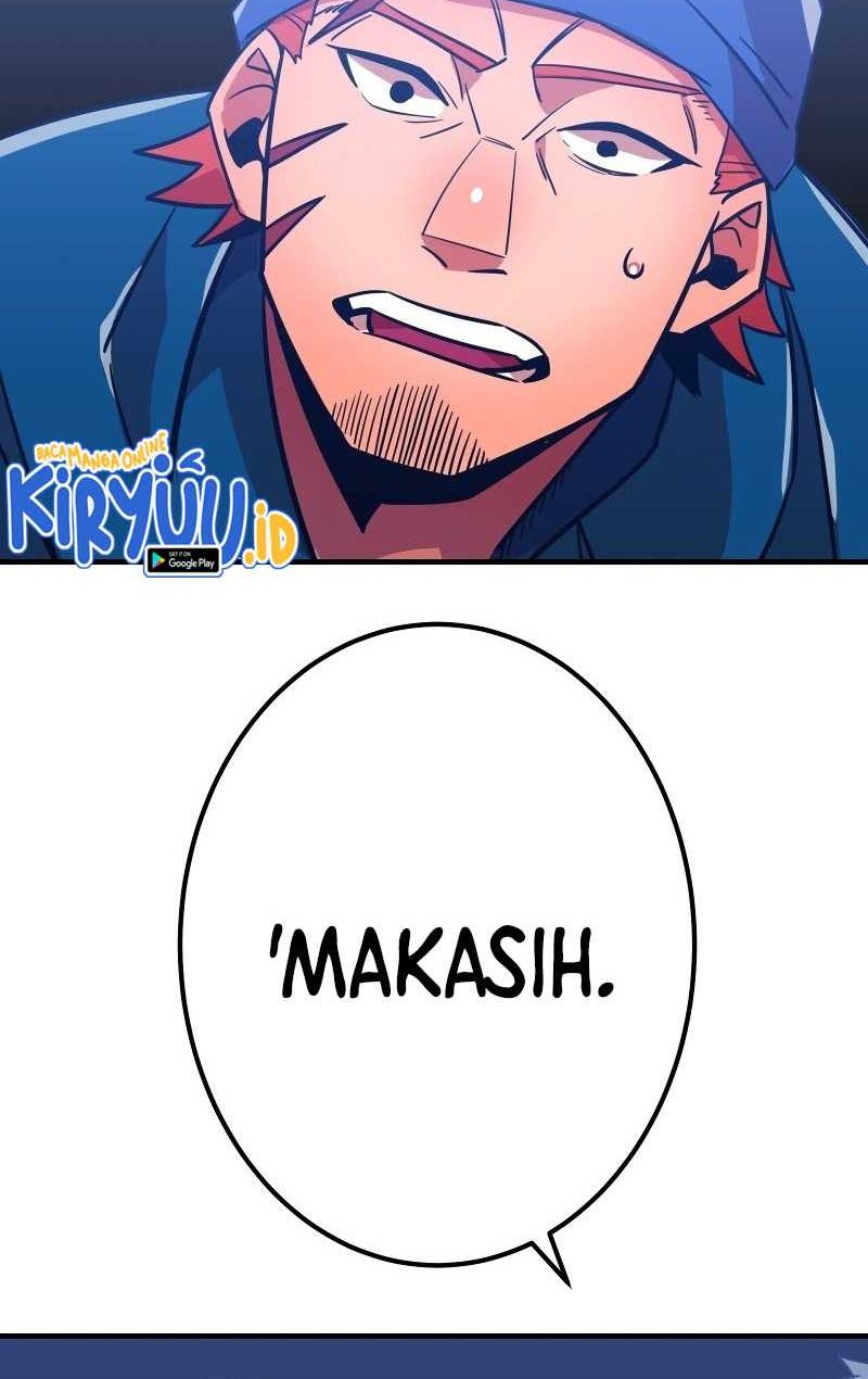 Chapter 18 - halaman 58