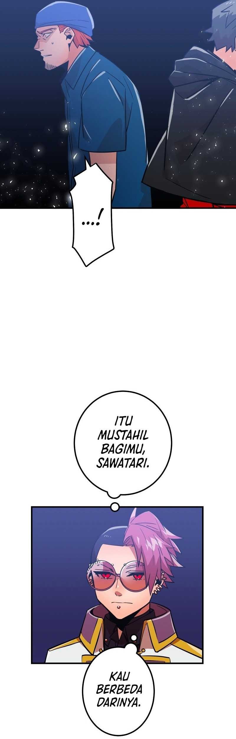 Chapter 18 - halaman 59