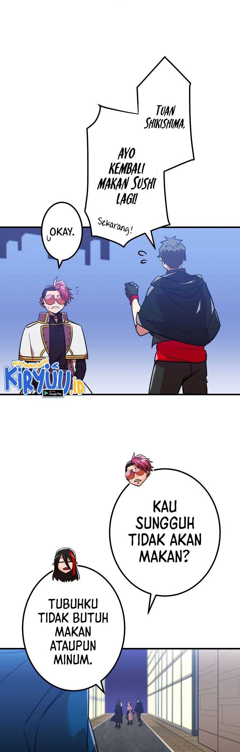 Chapter 18 - halaman 60