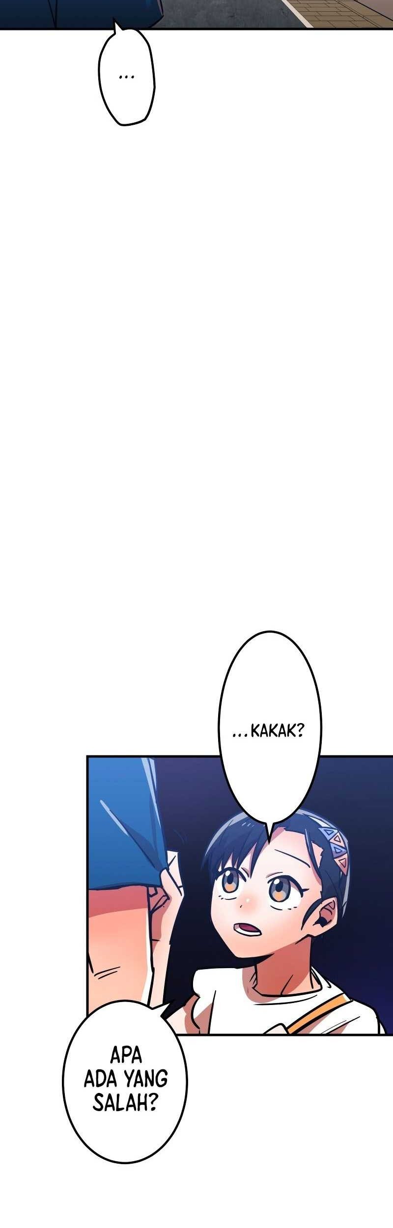 Chapter 18 - halaman 61