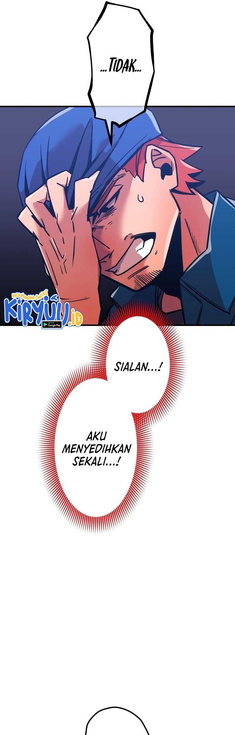 Chapter 18 - halaman 63