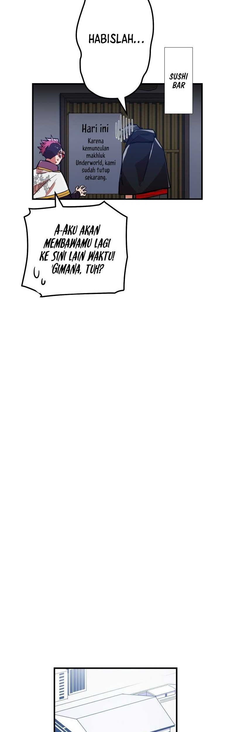 Chapter 18 - halaman 64