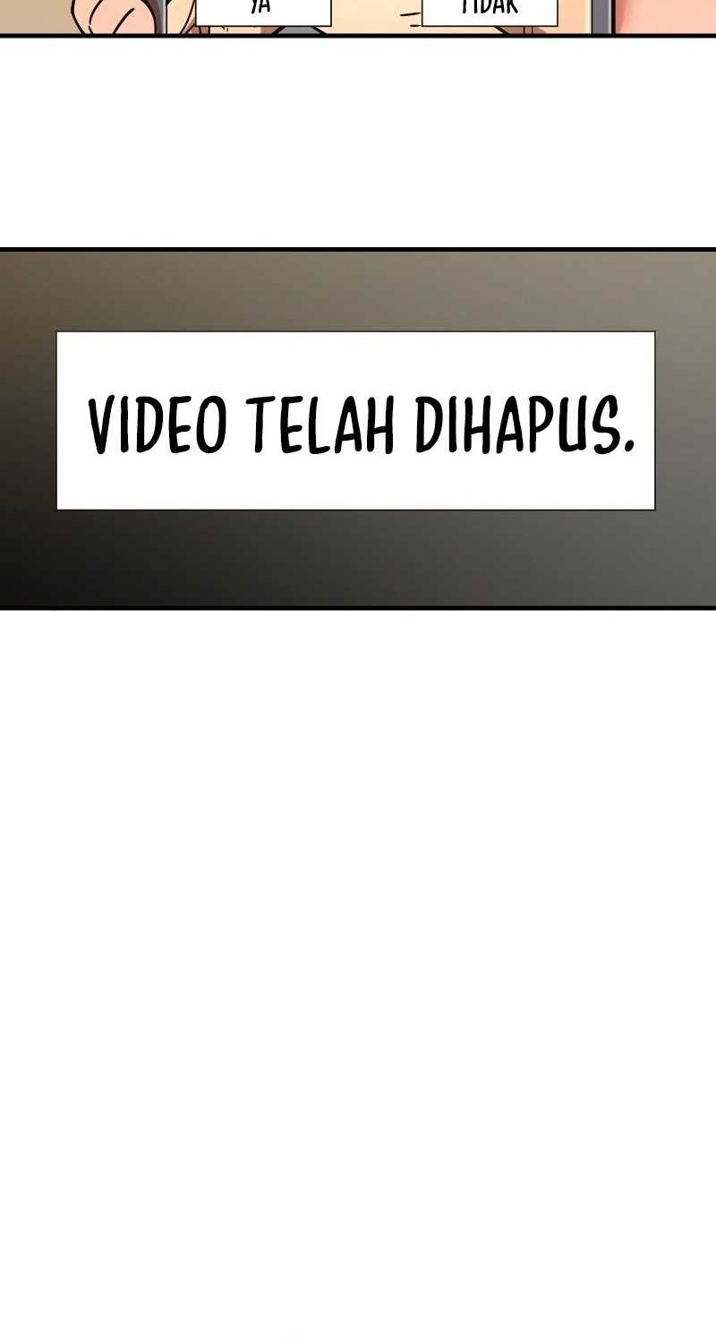 Chapter 18 - halaman 66