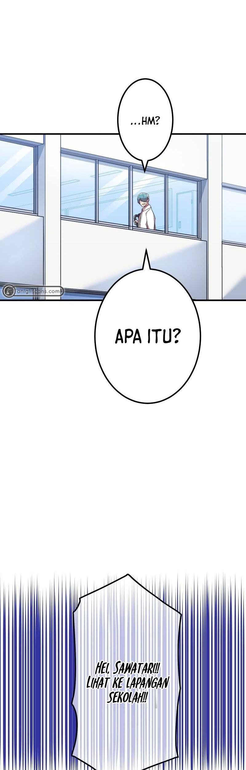 Chapter 18 - halaman 68