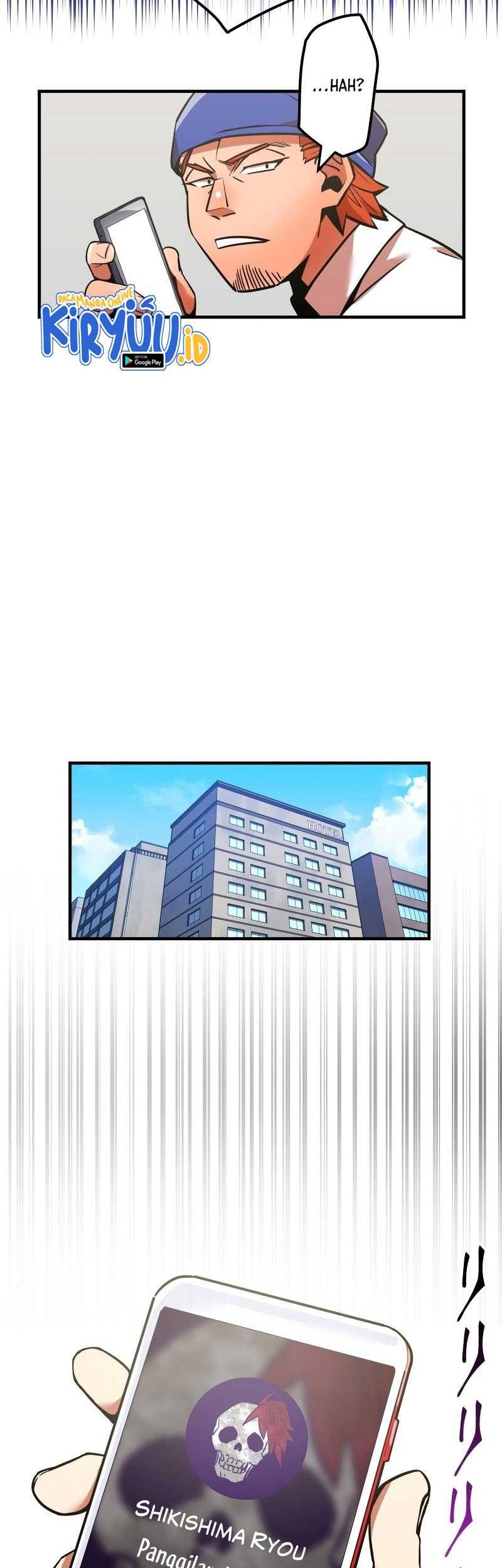 Chapter 18 - halaman 69