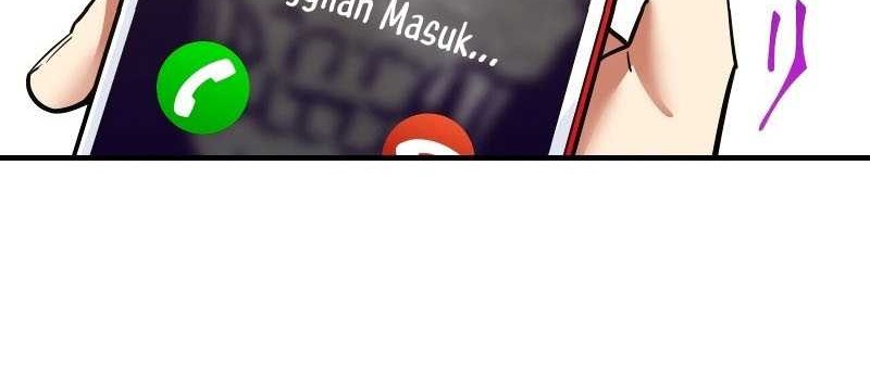 Chapter 18 - halaman 70