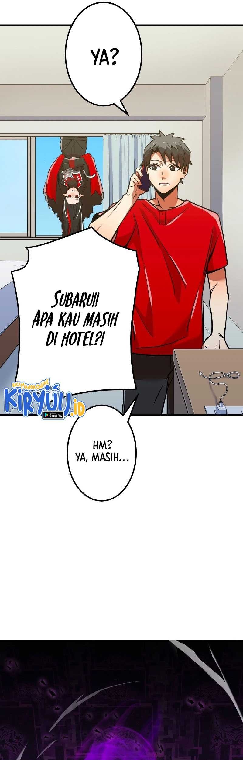 Chapter 18 - halaman 71