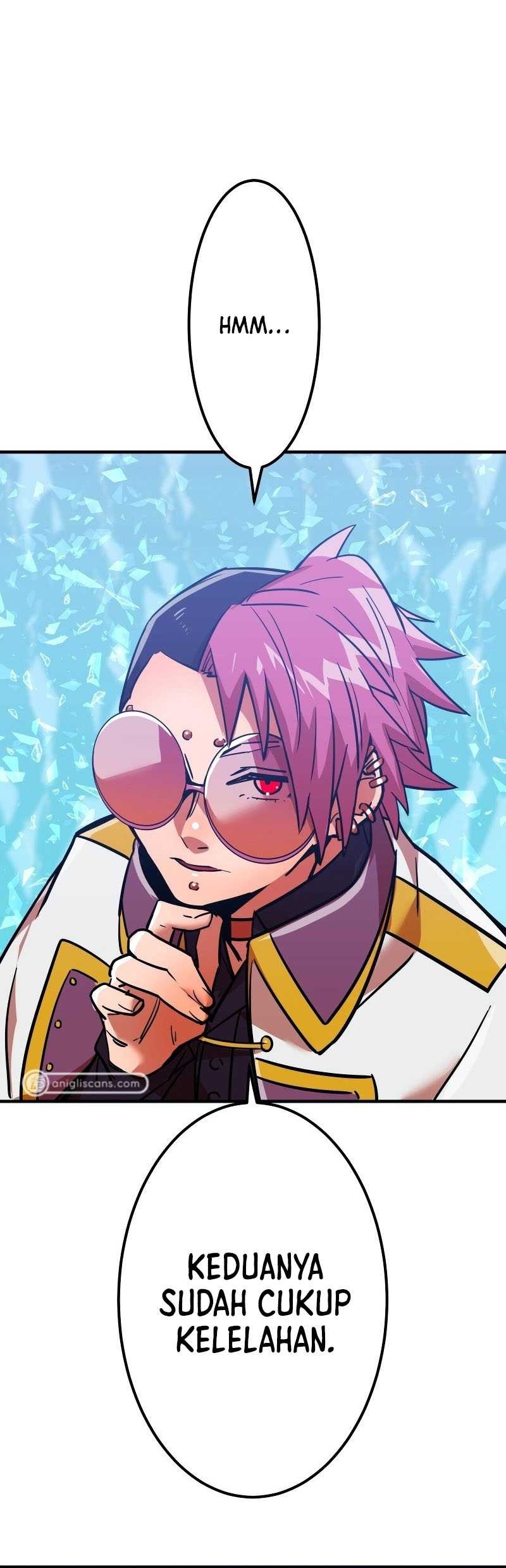 Chapter 18 - halaman 4