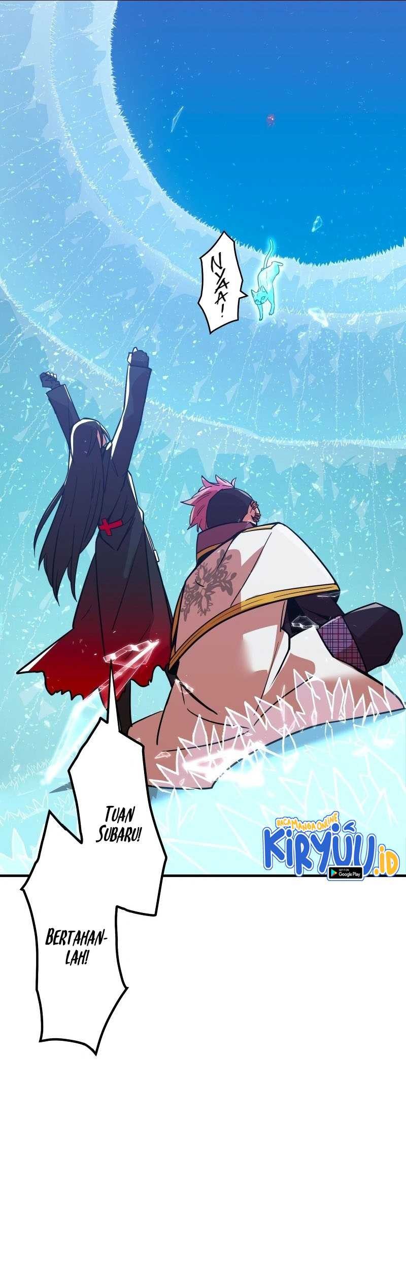Chapter 18 - halaman 5