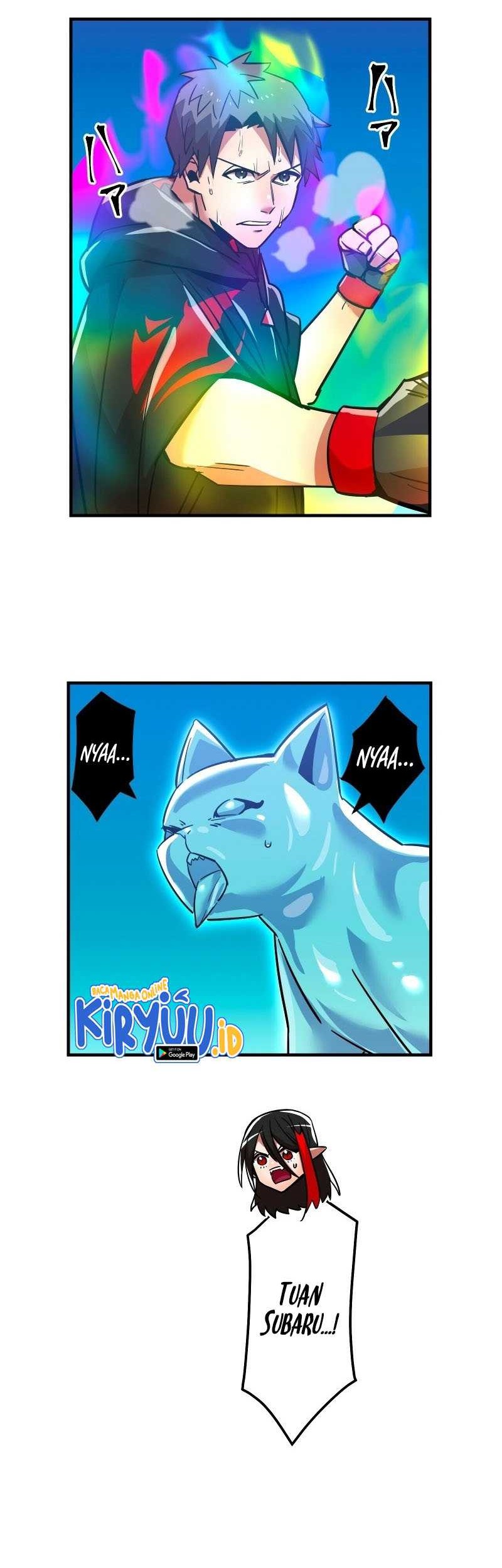 Chapter 18 - halaman 6