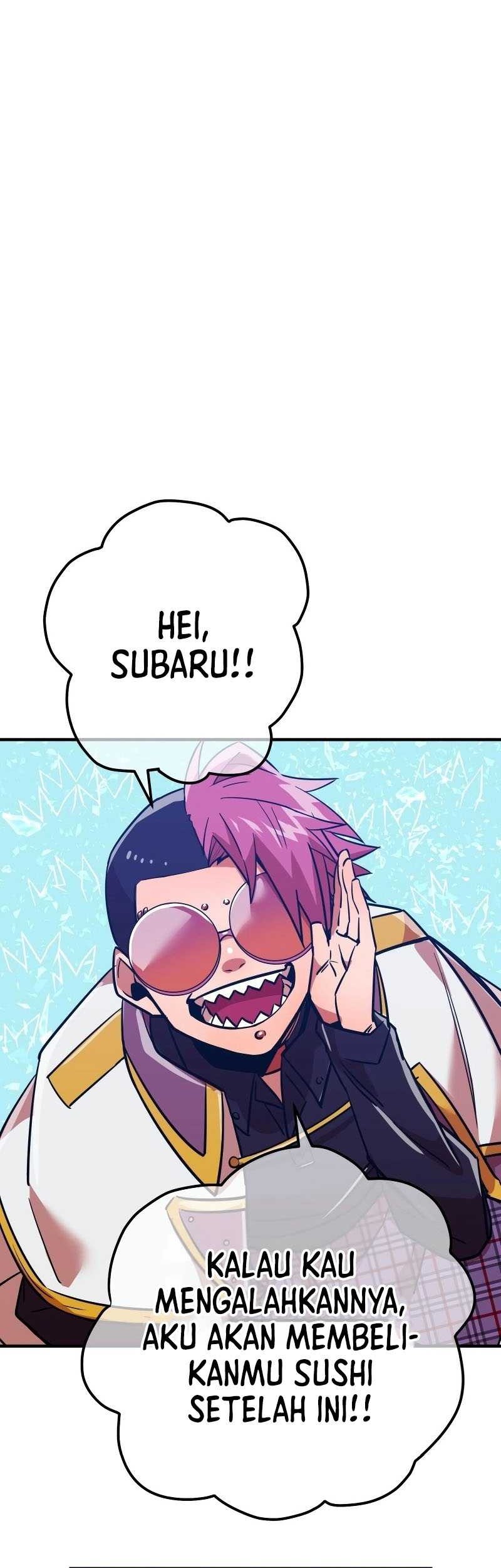 Chapter 18 - halaman 7