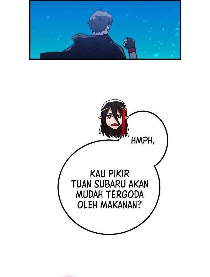 Chapter 18 - halaman 8