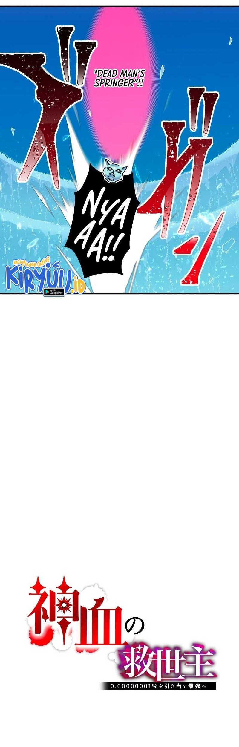 Chapter 18 - halaman 10