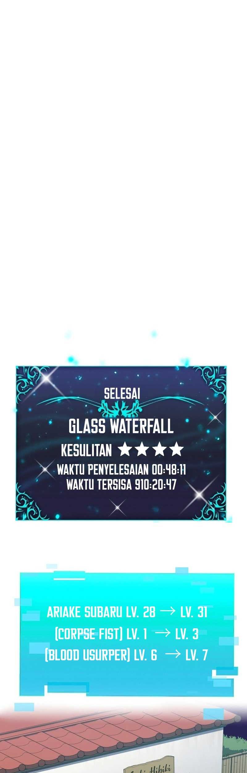 Chapter 18 - halaman 11