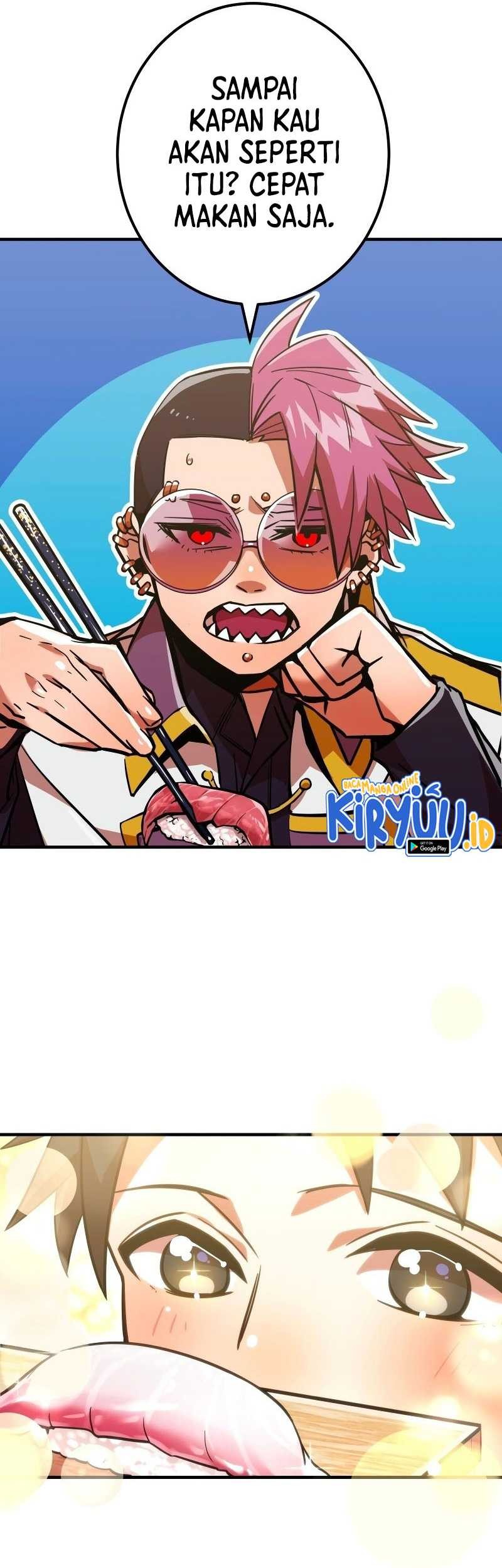 Chapter 18 - halaman 13