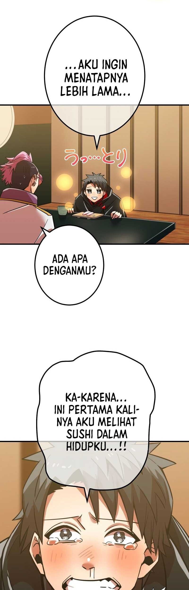Chapter 18 - halaman 14
