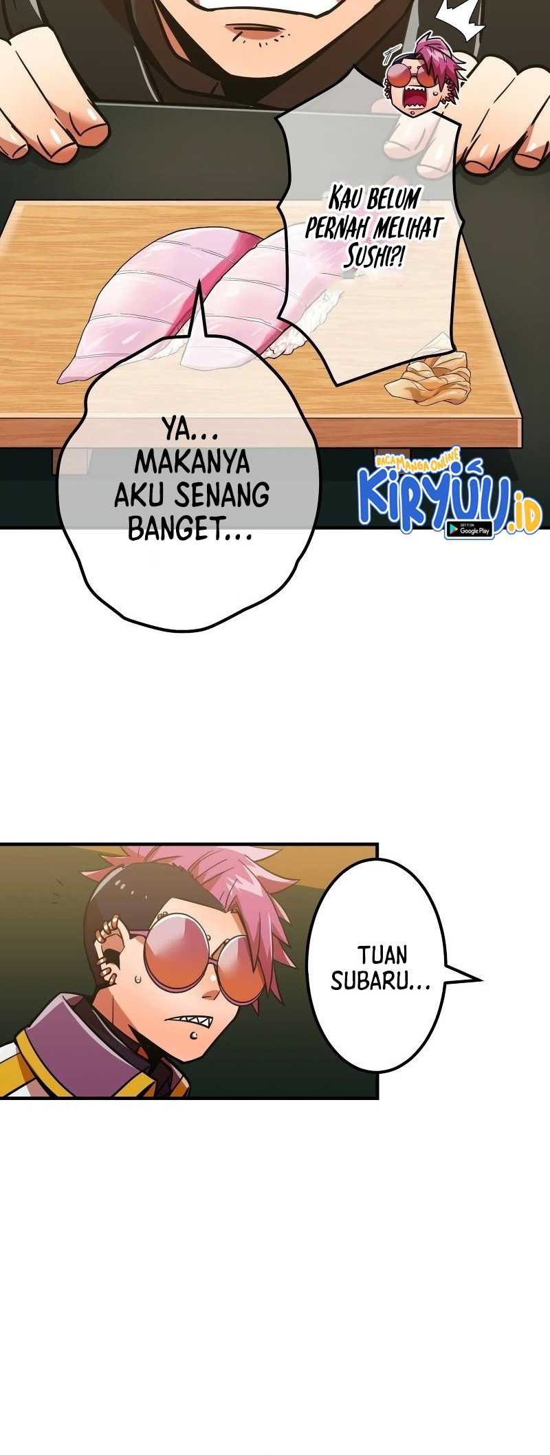 Chapter 18 - halaman 15