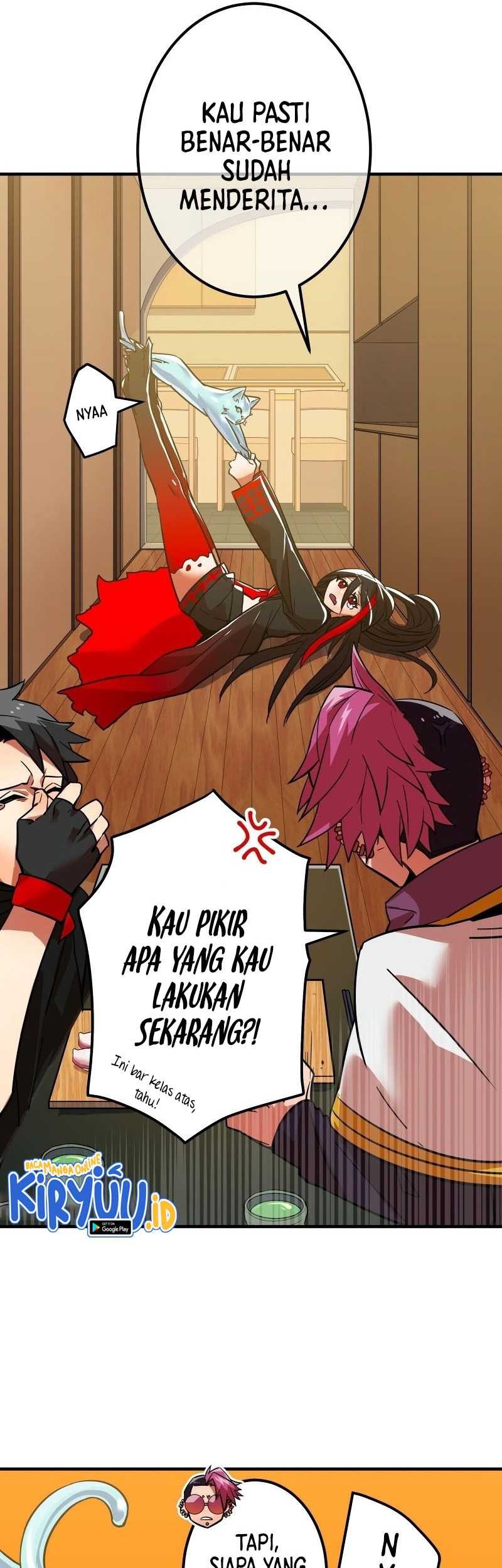 Chapter 18 - halaman 16