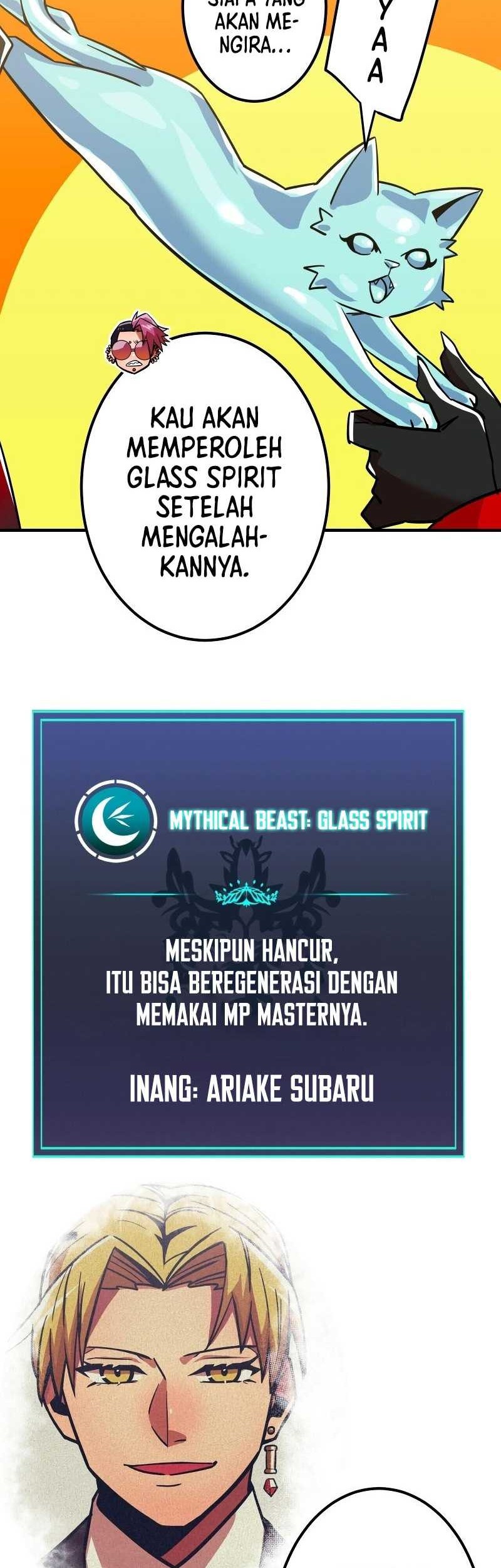 Chapter 18 - halaman 17