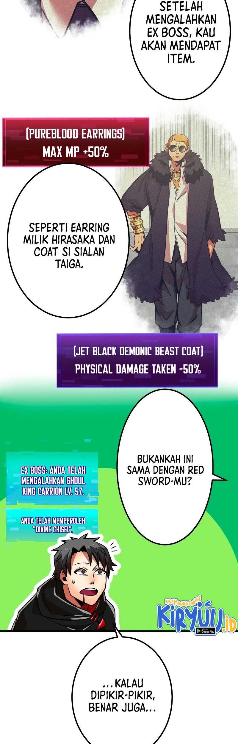 Chapter 18 - halaman 18
