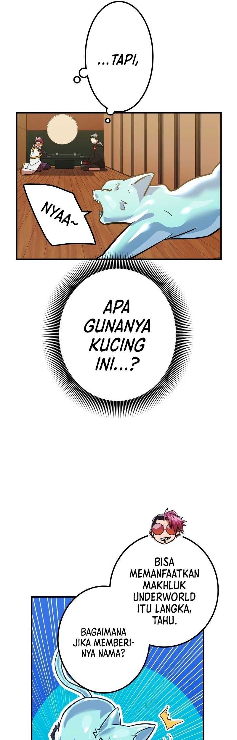 Chapter 18 - halaman 20