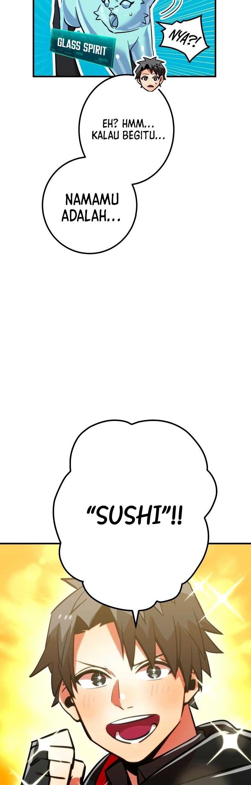 Chapter 18 - halaman 21