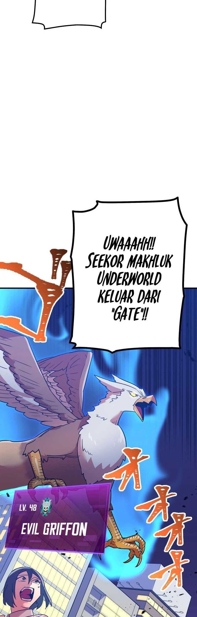 Chapter 18 - halaman 24