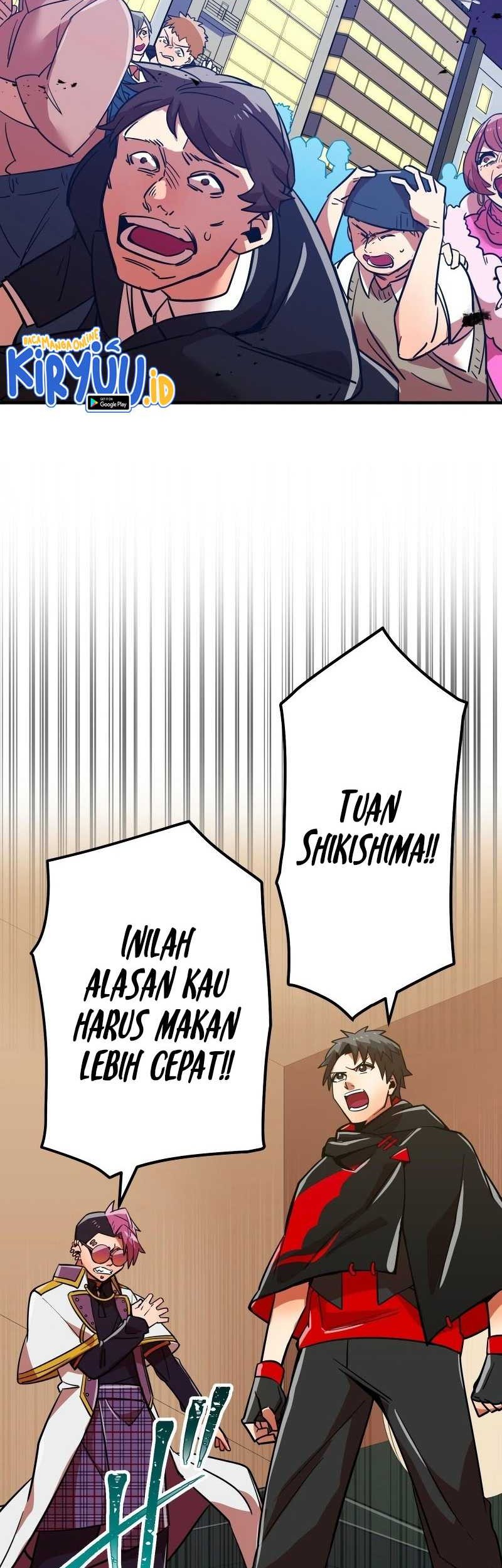 Chapter 18 - halaman 25