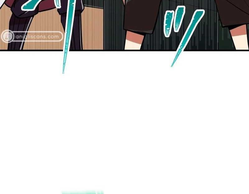 Chapter 18 - halaman 26
