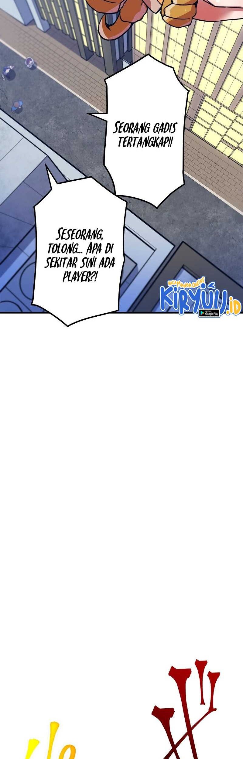 Chapter 18 - halaman 28