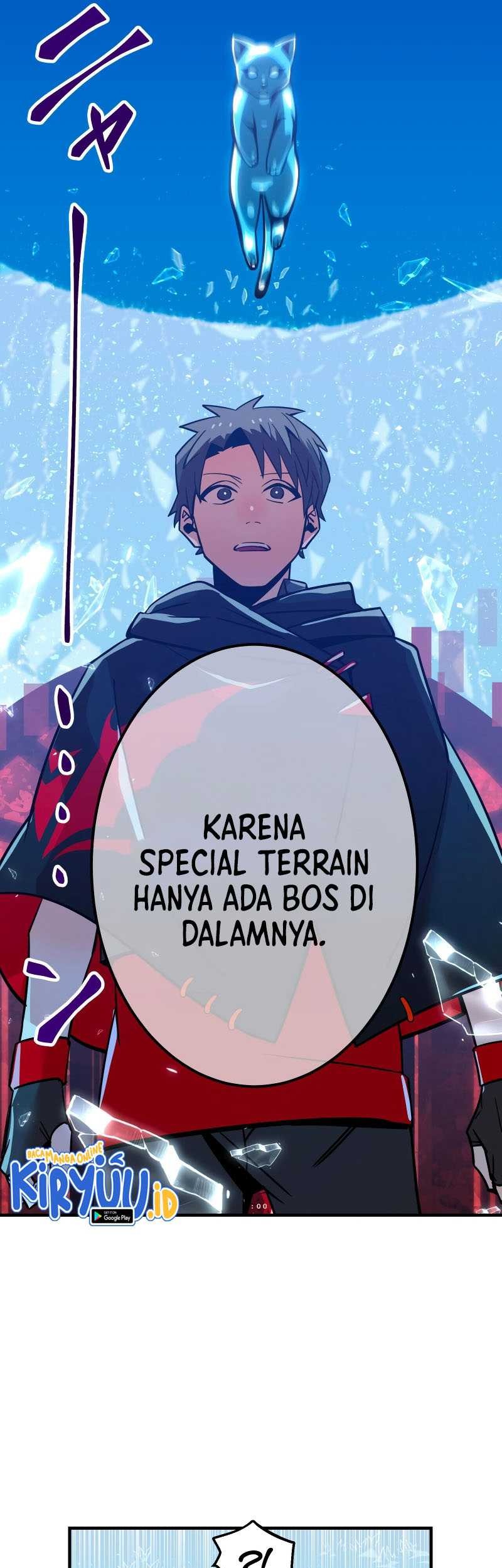 Chapter 17 - halaman 33