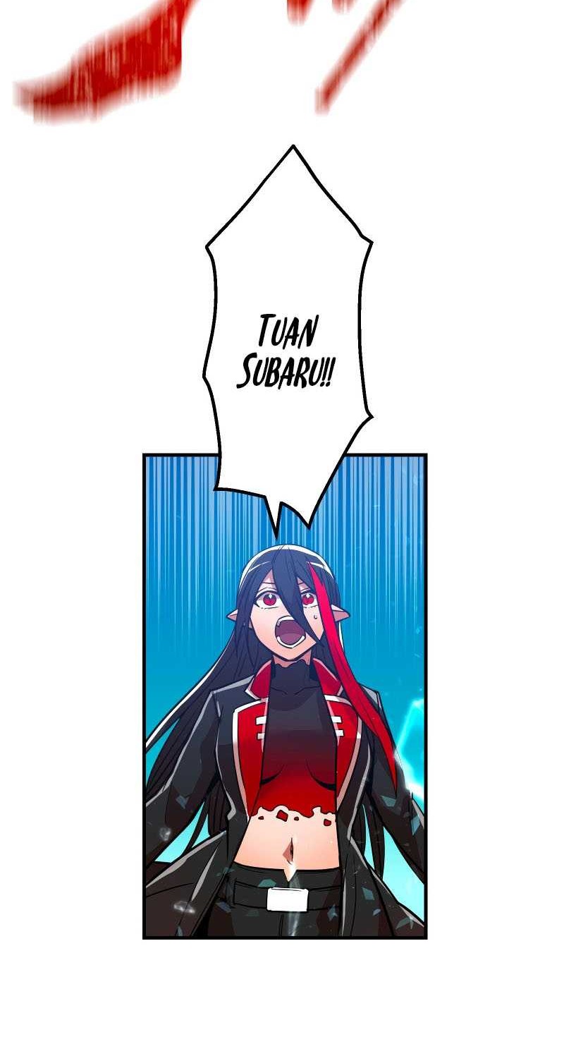 Chapter 17 - halaman 36