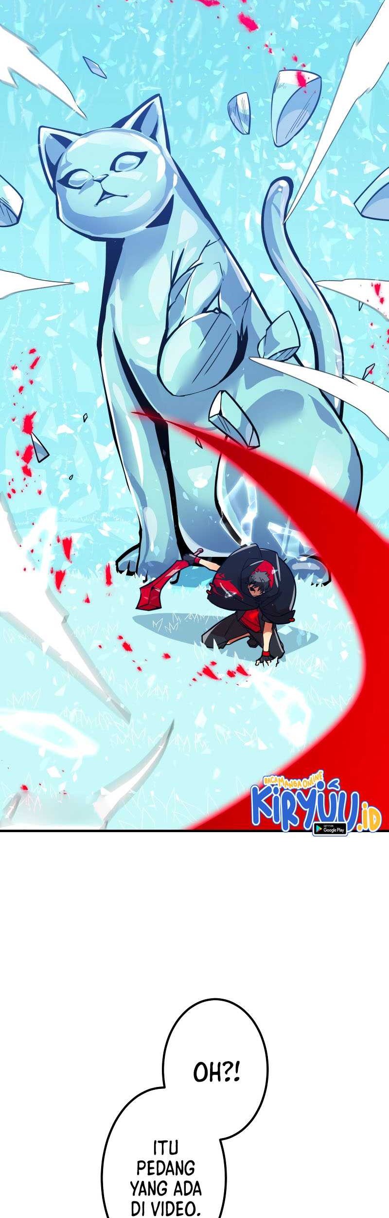 Chapter 17 - halaman 39