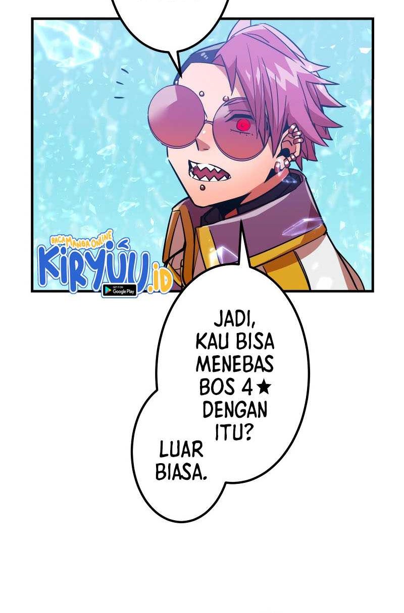 Chapter 17 - halaman 40