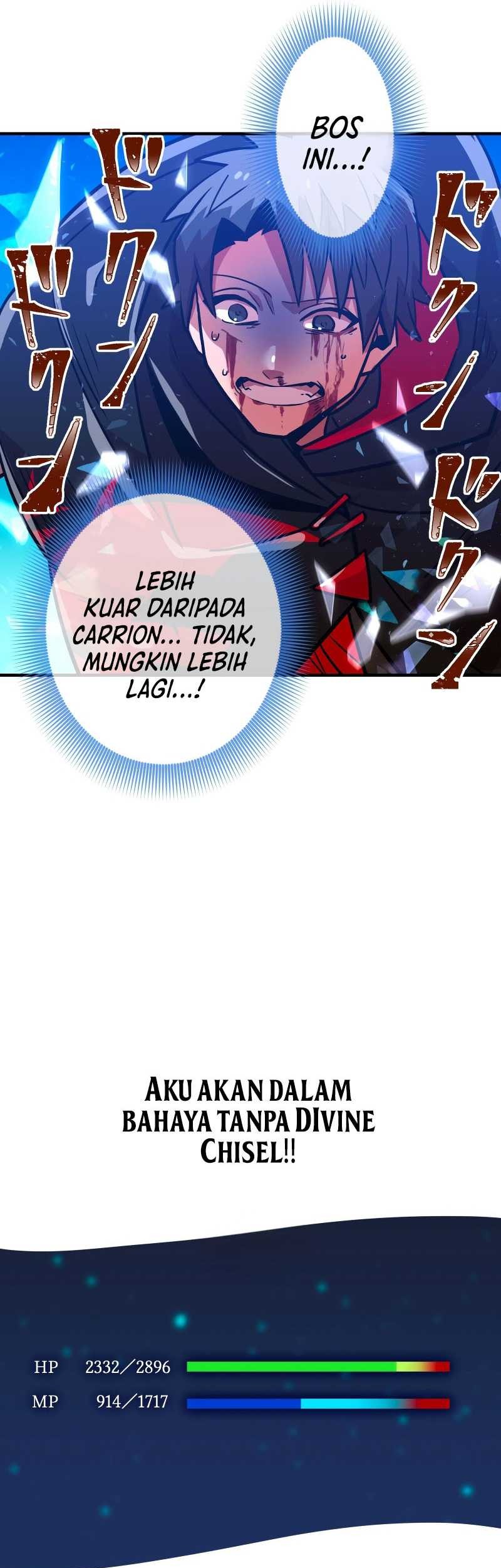 Chapter 17 - halaman 42