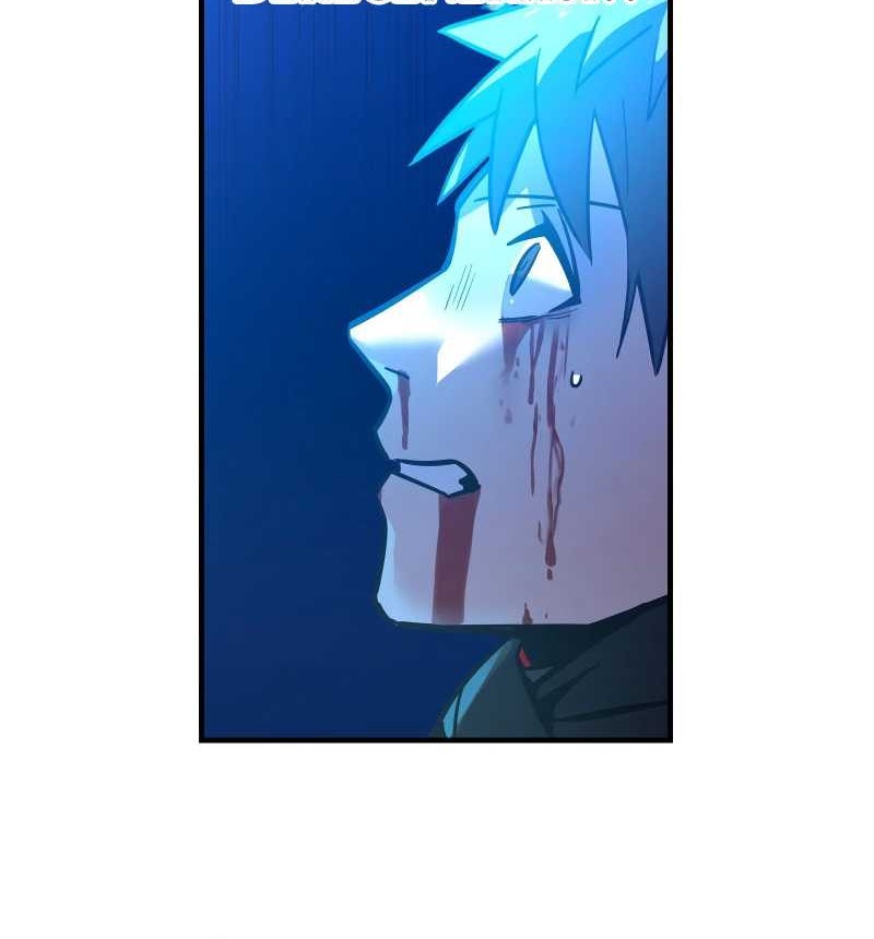 Chapter 17 - halaman 45