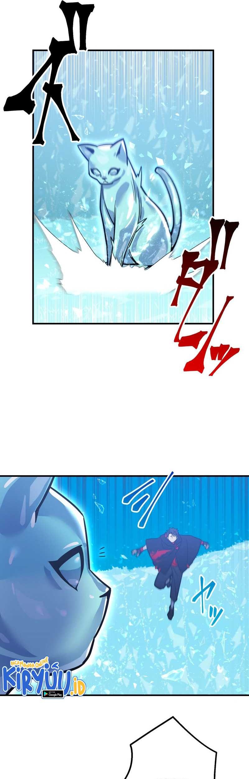 Chapter 17 - halaman 46