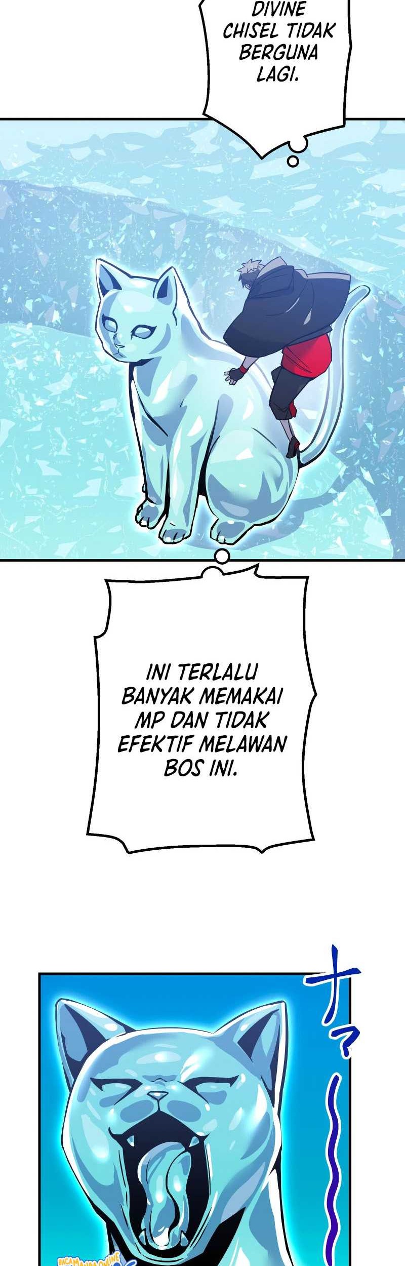 Chapter 17 - halaman 47