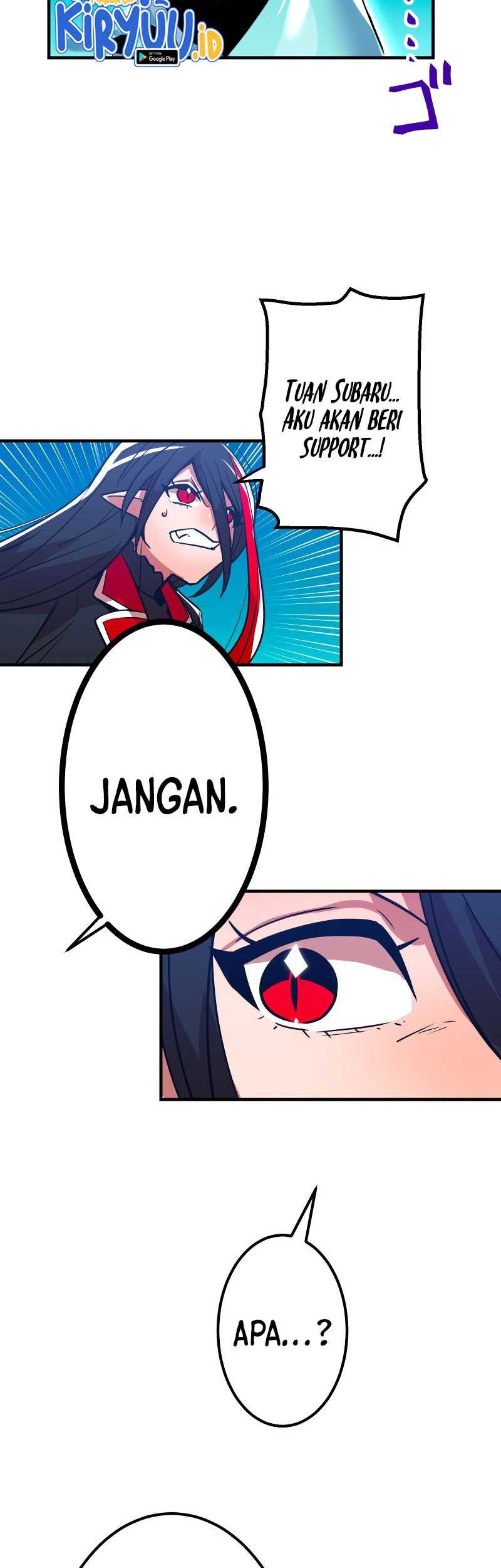 Chapter 17 - halaman 48