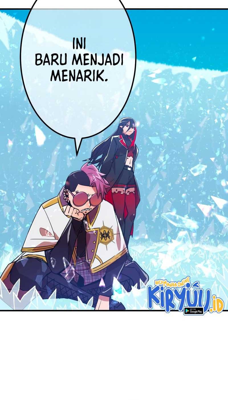 Chapter 17 - halaman 49