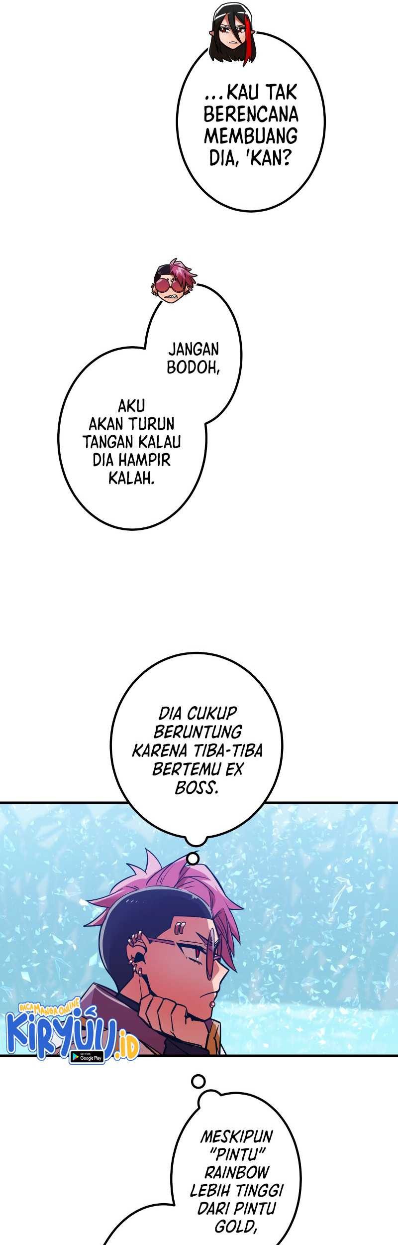 Chapter 17 - halaman 50