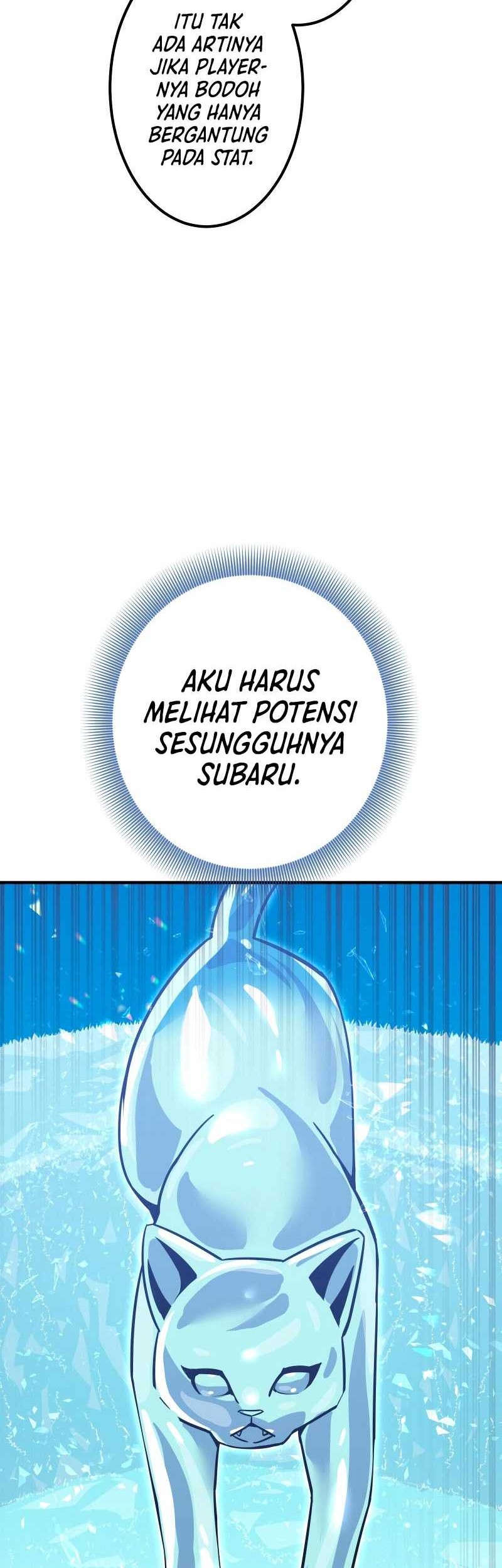 Chapter 17 - halaman 51
