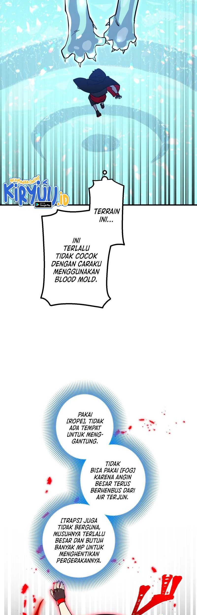 Chapter 17 - halaman 52