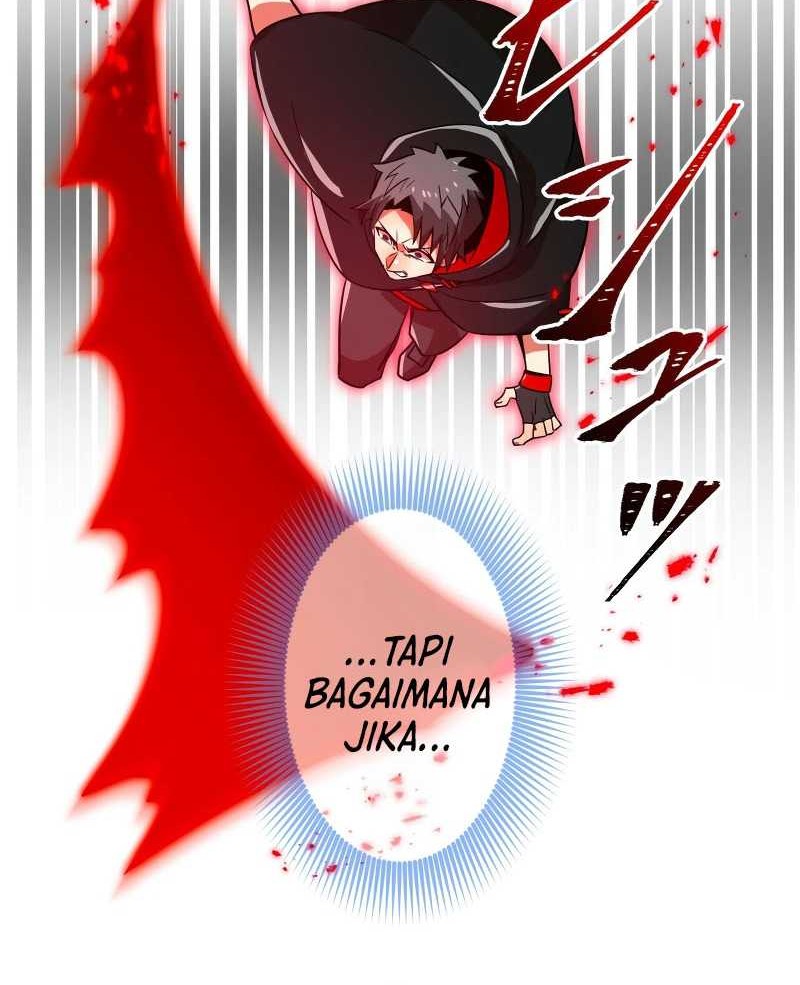 Chapter 17 - halaman 53
